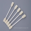 Hot Sale Printer Head Cleaning Foam Swab